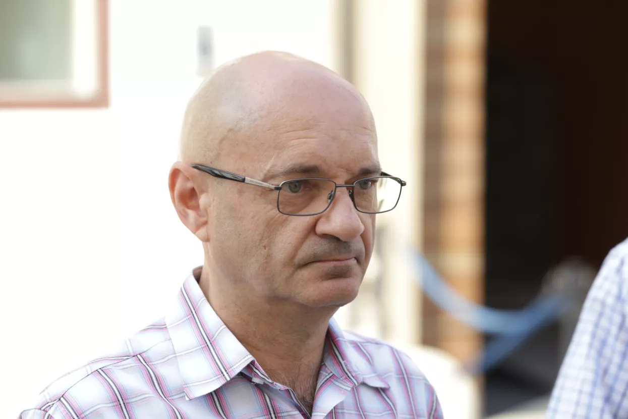 Vrhovni sud presudio u korist potro&scaron;ača. Aleksić: Slučaj Franak je definitivno zavr&scaron;en