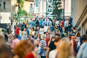 Weekend Media Festival: Poznati finalisti izbora za najboljeg političkog PR-ovca