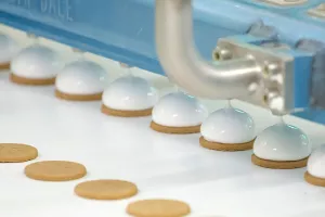 Upoznajte kupca Kra&scaron;evih dionica