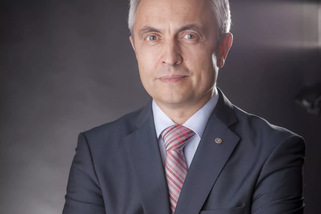 Na&scaron;e Klasje: Otvara se nova tvornica vrijedna 38 milijuna kuna