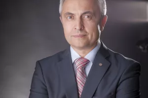 Na&scaron;e Klasje: Otvara se nova tvornica vrijedna 38 milijuna kuna