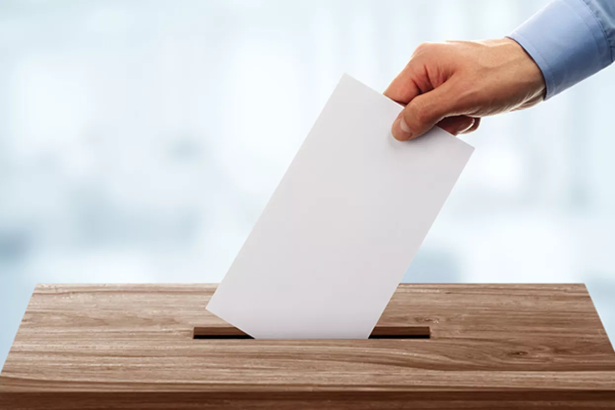 Predsjednički izbori kao politički kalkulirana priprema za parlamentarne