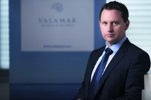 Ususret Danu velikih planova: Valamar započinje s gradnjom najvećeg projekta u hrvatskom turizmu, vrijednog čak 790 milijuna kuna