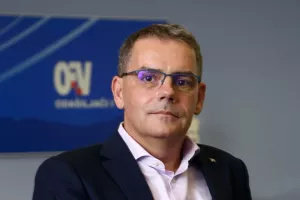 Oda&scaron;iljači i veze: Stiže HD rezolucija. Pazite kakav TV prijamnik kupujete!