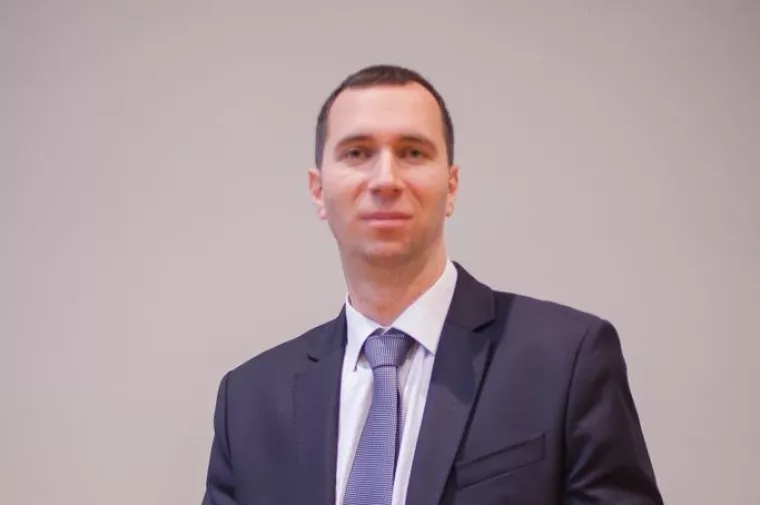 [EKSKLUZIVNO] Marijan Pojatina uoči 25. obljetnice Olivala: Ostajemo dosljedni&nbsp; 'prirodnom' razvoju i stipendiramo mlade&nbsp;