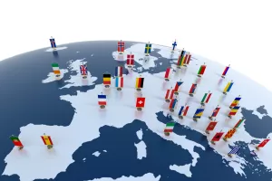 Fondovi EU - &Scaron;to Hrvatska može očekivati u sljedećoj europskoj 'sedmoljetki'