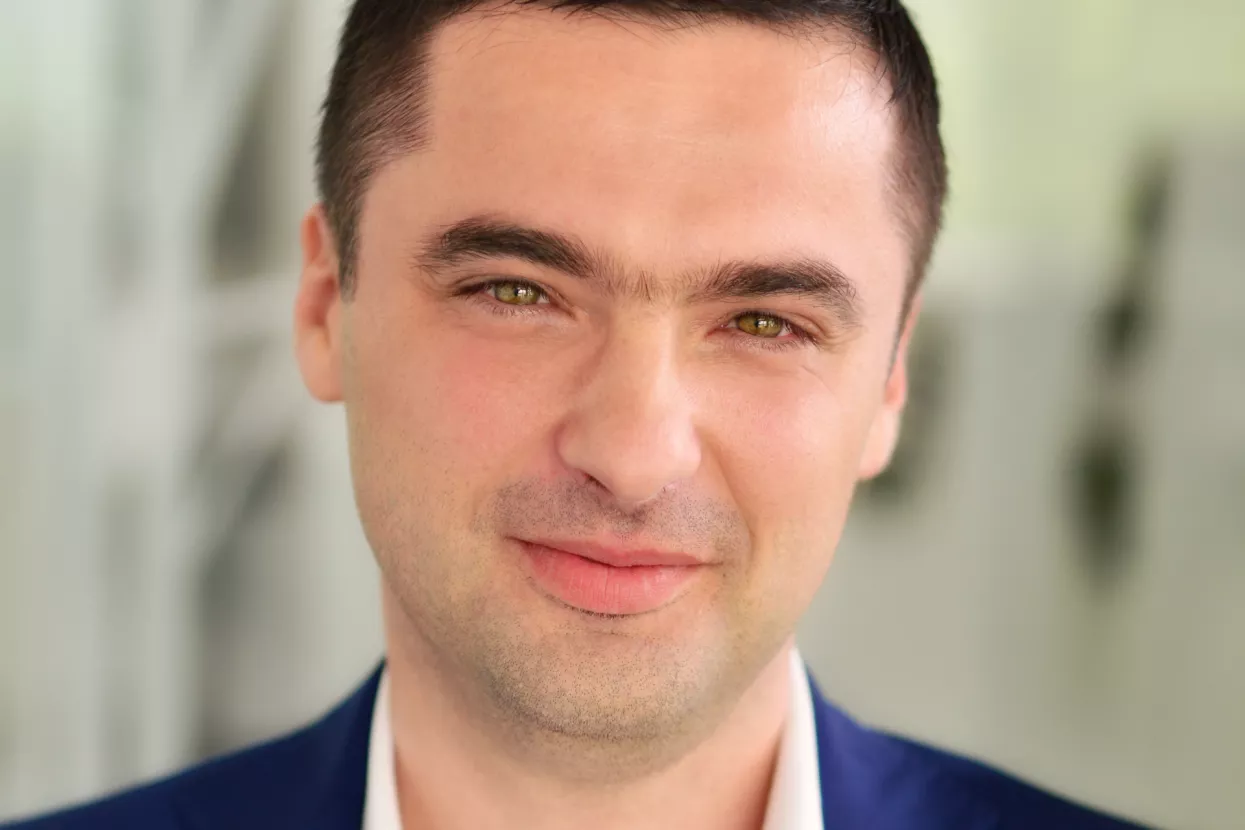 Tjedan DOP-a u Lideru: Upravo je finaliziran projekt 'JGL energetski učinkovito dru&scaron;tvo'