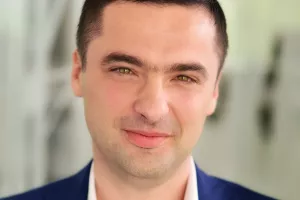 Tjedan DOP-a u Lideru: Upravo je finaliziran projekt 'JGL energetski učinkovito dru&scaron;tvo'