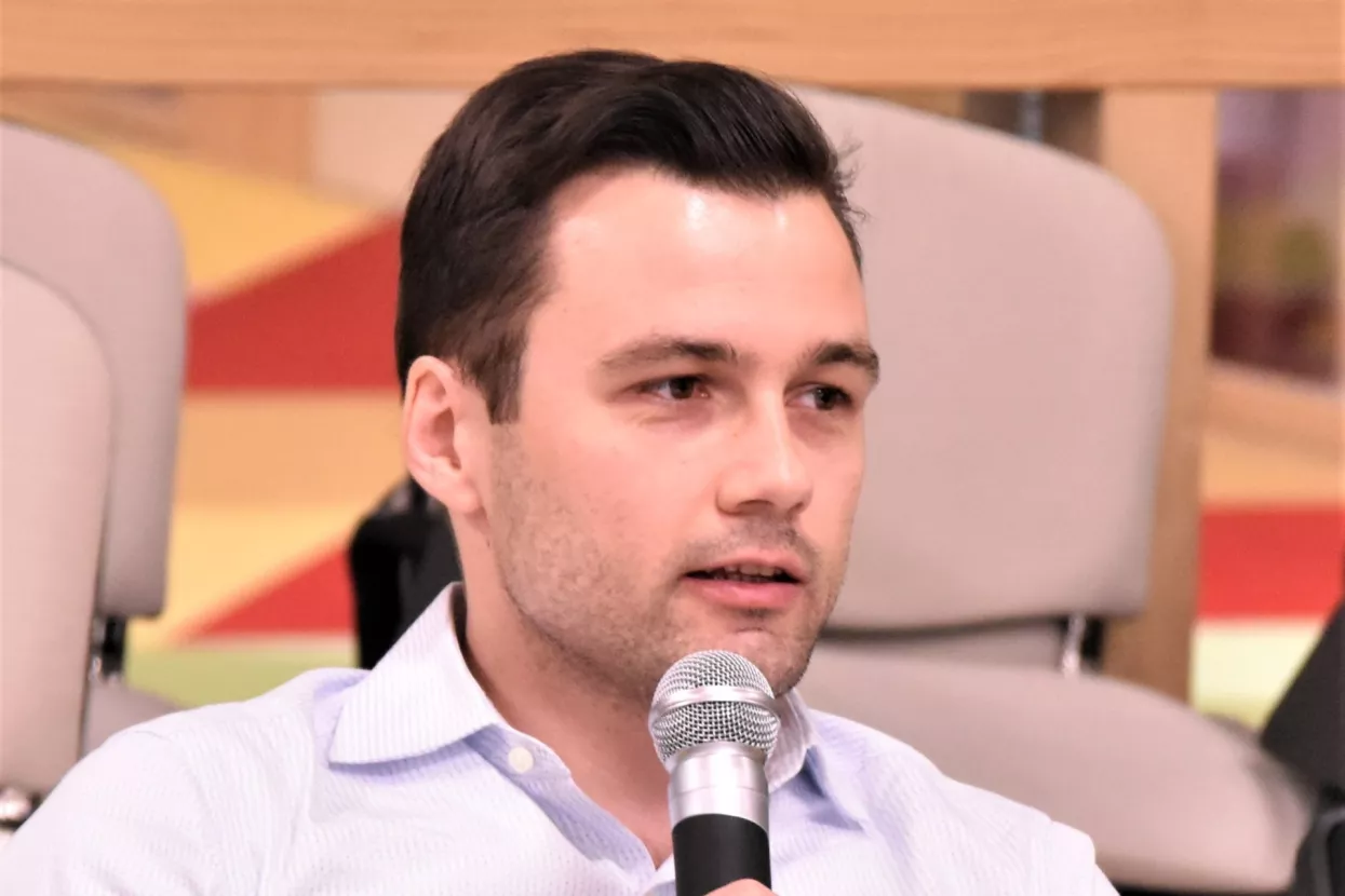 Ascalia ostvarila investiciju od 1,2 milijuna kuna, glavni investitor Iverpan&nbsp;