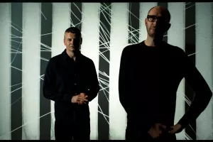Deset razloga za&scaron;to treba otići na koncert Chemical Brothersa