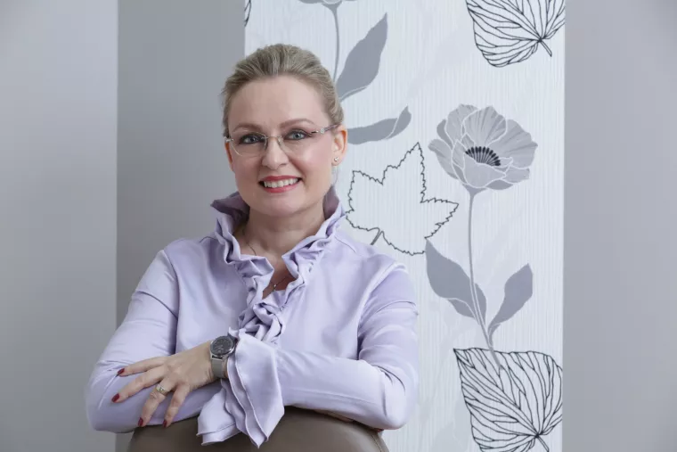 GDPR Savjeti - Kako zakonito prikupljati i obrađivati osobne podatke građana