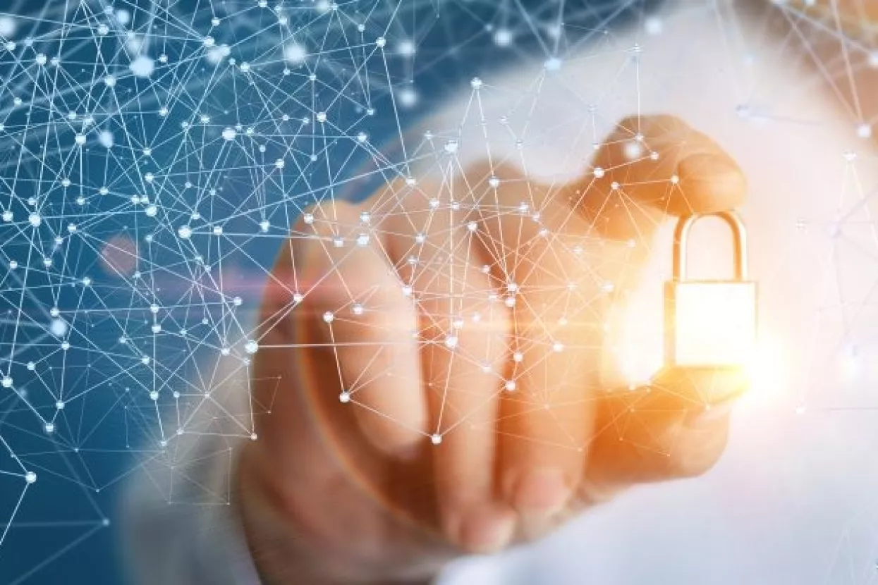 GDPR Savjeti - Kako zakonito prikupljati i obrađivati osobne podatke građana