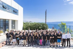 500 najboljih: Za&scaron;to su Hidromont industrijska montaža i Fornix pravi hrvatski &scaron;ampioni izvrsnosti