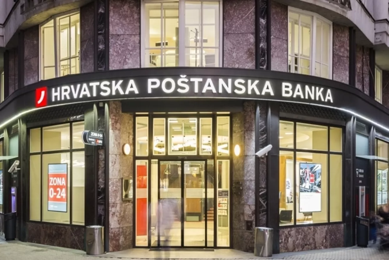HPB prodao 11.050 dionica Kra&scaron;a&nbsp;
