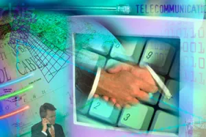 Veliki pad Hrvatske na ljestvici digitalne konkurentnosti...