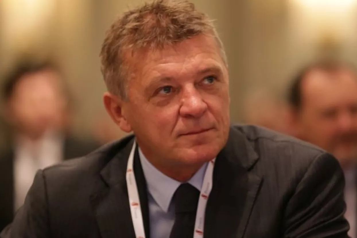 Turudić ipak nije na&scaron;tetio ugledu suda: Najbrži sudac u sporom pravosuđu