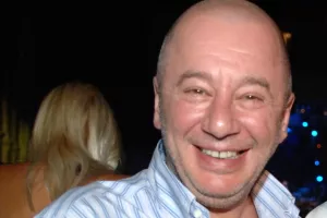 Tvrtke i karijere: Železnjak iza&scaron;ao iz Nadzornog odbora splitske Luke, promjene u Ireks Aromi&hellip;