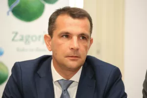 Danas u Hrvatskoj: Otvorenje radova na Mrežnici, Posavec o članstvu u HNS-u, Hrvatsko-&scaron;panjolski gospodarski forum...