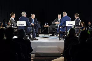 Promjene u potražnji potro&scaron;ača zahtijevaju od proizvođača da se prilagode