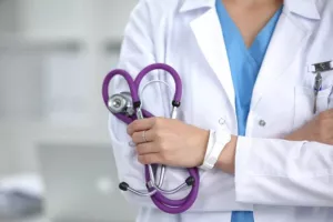 Državni inspektorat, zbog 300 odrađenih sati poznate pedijatrice, podnio optužni prijedlog protiv Opće bolnice Pula&nbsp;