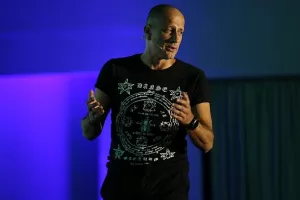 Hrvoje I&scaron;ek dao ostavku, odlazi iz Combisa&nbsp;