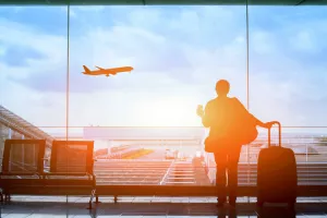 Turistički biznis bez Fortenove napokon će dobiti priliku kakvu zaslužuje, interes već postoji