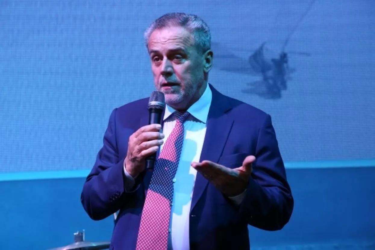 Kako je Milan Bandić, zapravo, učinio uslugu obitelji Mar&scaron;anić