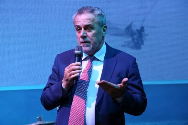 Kako je Milan Bandić, zapravo, učinio uslugu obitelji Mar&scaron;anić