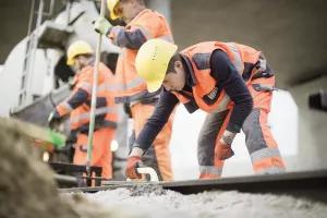 Strabag pripajanjem splitskog PZC-a postao uvjerljivo najveća građevinska tvrtka u Hrvatskoj