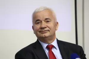 Z&Scaron;EM među 60 najboljih MBA studija u Europi&nbsp;