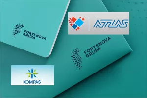 Atlas i Kompas potencijalnim kupcima jo&scaron; potpuna nepoznanica