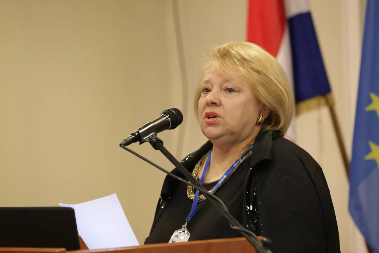 Sudski vje&scaron;taci i procjenitelji traže svoj zakon i svoj novac