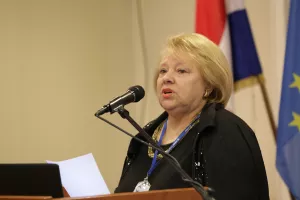 Sudski vje&scaron;taci i procjenitelji traže svoj zakon i svoj novac