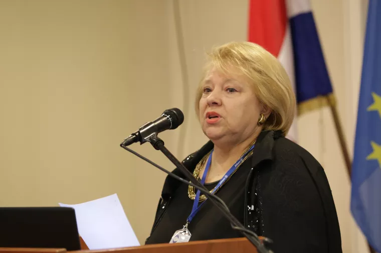 Sudski vje&scaron;taci i procjenitelji traže svoj zakon i svoj novac