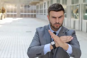 Čini se da će i kompanijama uskoro trebati 'stručnjaci za osjetljivost'