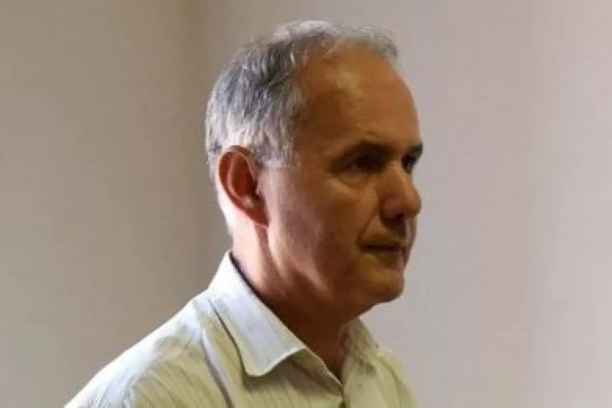 Sli&scaron;ko u zatvoru, silovatelji na slobodi, Kutle u zastaru