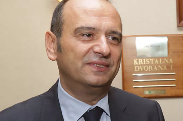 AD Plastik - Novi poslovi u Rusiji&nbsp;vrijedni 40 milijuna eura