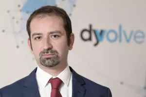 Marko &Scaron;ilinger: Istraživačko-razvojni projekti zahtijevaju specifičnu pripremu