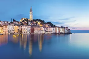 Zamjena klimatizacijske opreme Hrvatsku će stajati milijarde kuna