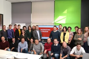 5 razloga za&scaron;to se prijaviti na Liderovu edukaciju Marketing u praksi!
&nbsp;