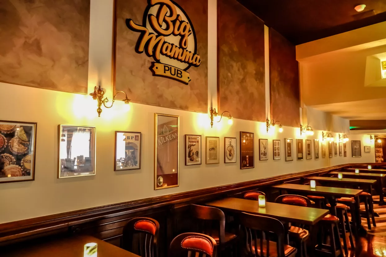 Ne kuha vam se nedjeljom? Bez brige. Znamo gdje možete odvesti cijelu obitelj i pritom u&scaron;tedjeti.