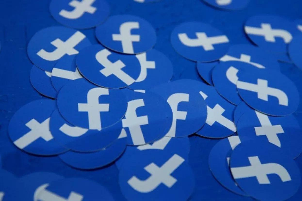 Facebookovoj libri lo&scaron;e se pi&scaron;e: Iz projekta se povlače Visa i Mastercard&nbsp;