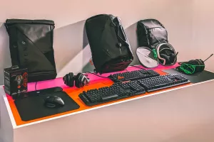HP isporučuje izniman gaming doživljaj
&nbsp;