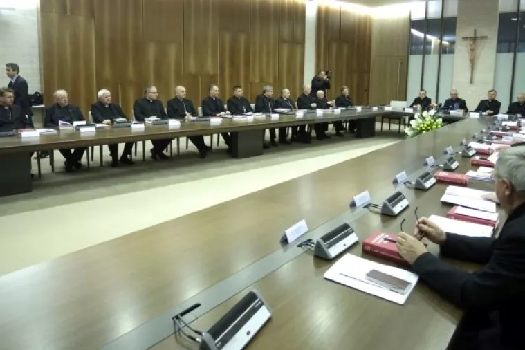 Danas u Hrvatskoj: HBK u posjetu premijeru, Povelja RH Prljavom kazali&scaron;tu, sjednica o izazovima plinskog sektora...