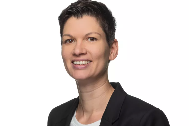 Odisej i dinamička SWOT analiza&nbsp;