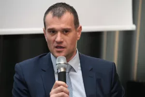 King ICT dobio prestižno Schneiderovo priznanje