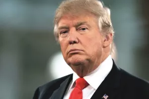 Vi&scaron;nja Stare&scaron;ina: Trumpov 'Američki san' kao priručnik za svakog poduzetnika i političara