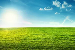 Tri fotografije Hrvatske na kalendaru Svjetske meteorolo&scaron;ke organizacije