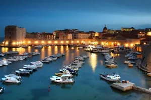 Američki Virtuoso: Hrvatska među top pet svjetskih destinacija za luksuzna putovanja 2020.