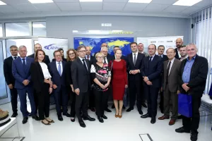 Ministar Ćorić: Sustav koji manje oneči&scaron;ćava mora manje i platiti